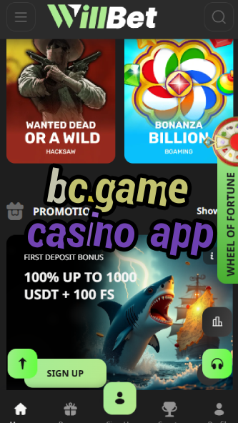 BC.Game Casino App: Play on Mobile-vz72fvrf.com